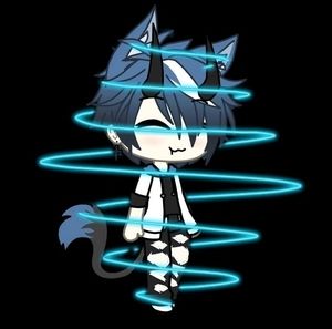 Meet your Posher, Destiny